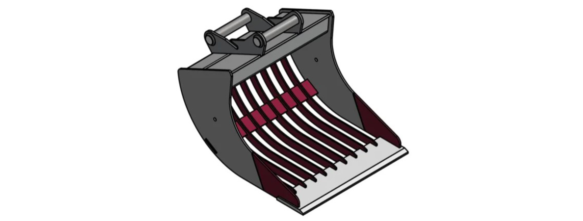 Skelettskopa